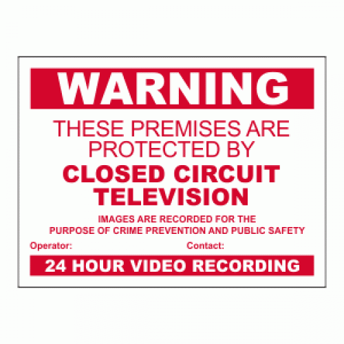 warning-these-premises-are-protected-by-closed-circuit-television